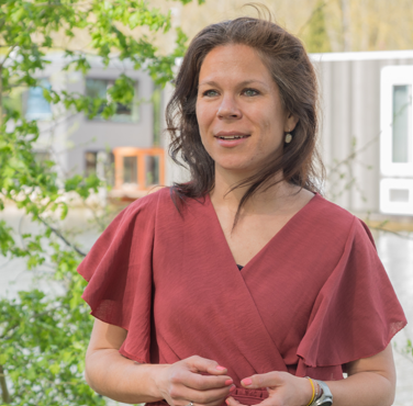 1-op-1 begeleiding voor ouders (4 weken incl online cursus)